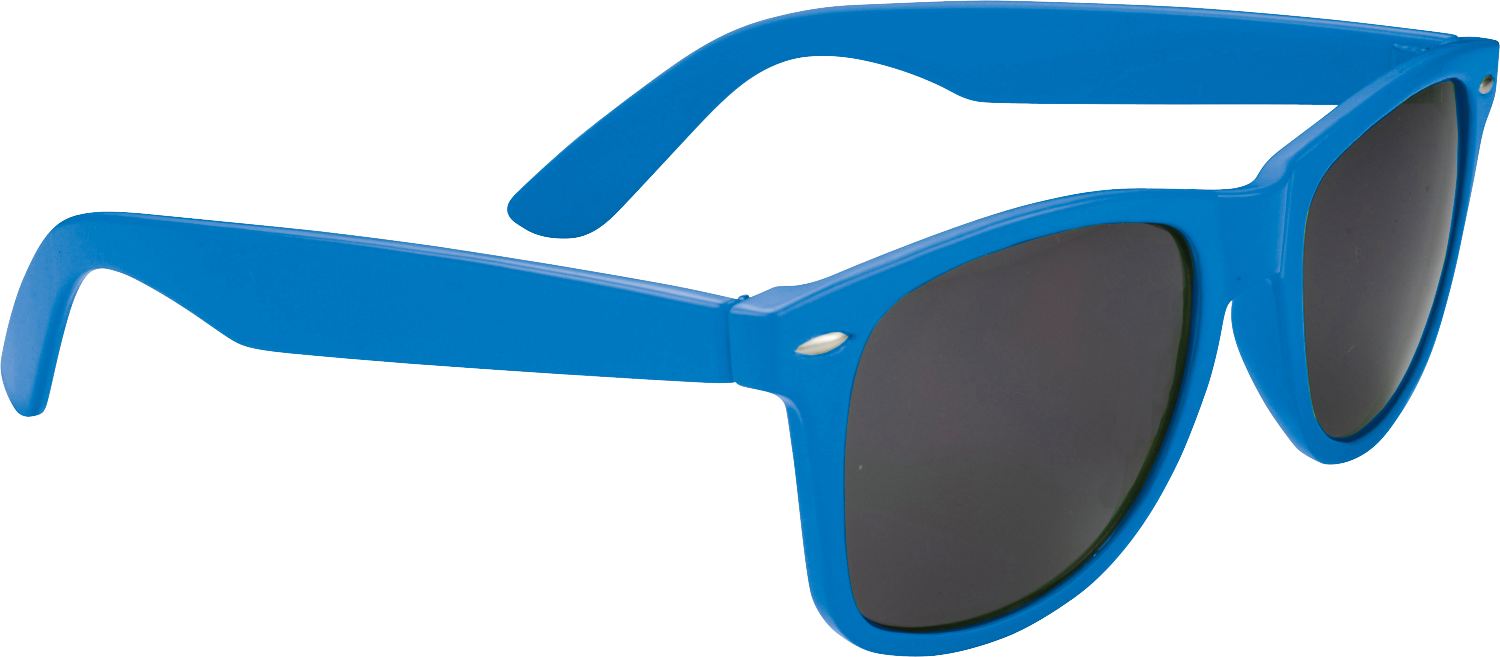 Sun Ray Sunglasses